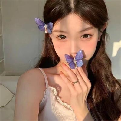 怪物弹珠新系列 路西法 结婚游戏