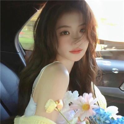 灰姑娘药剂师 另一个故事