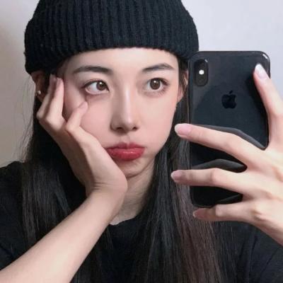 快穿：病娇男主他又吃醋了第二部