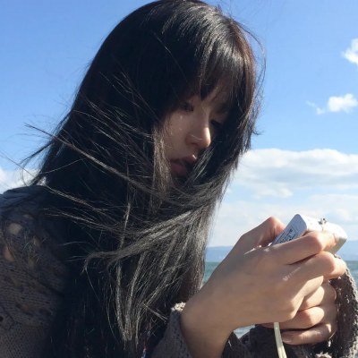 德云社靳鹤岚朱鹤松相声专场南京站