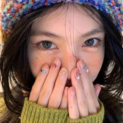 千金归来：坏女人退退退