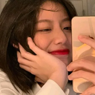 向日葵：宫崎传奇