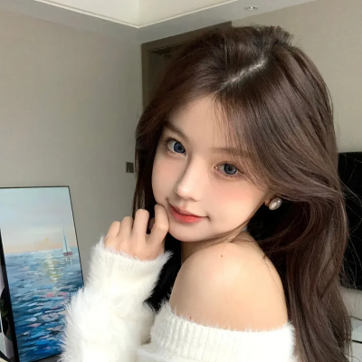 老夫老妻重返青春