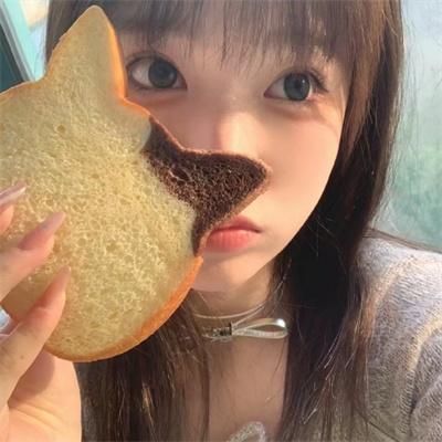 约翰·木兰尼：J宝宝