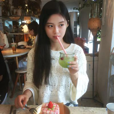 妯娌的三国时代