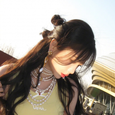 墨爷，夫人又搞事情了