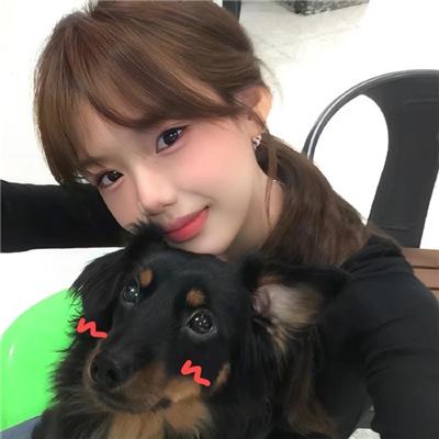 艾琳：连环杀手女王