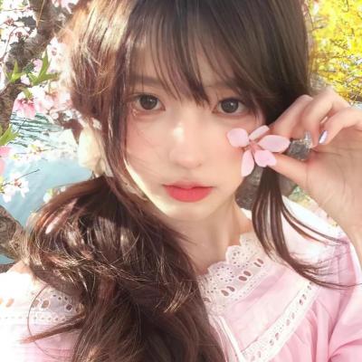 我在香港遇见他