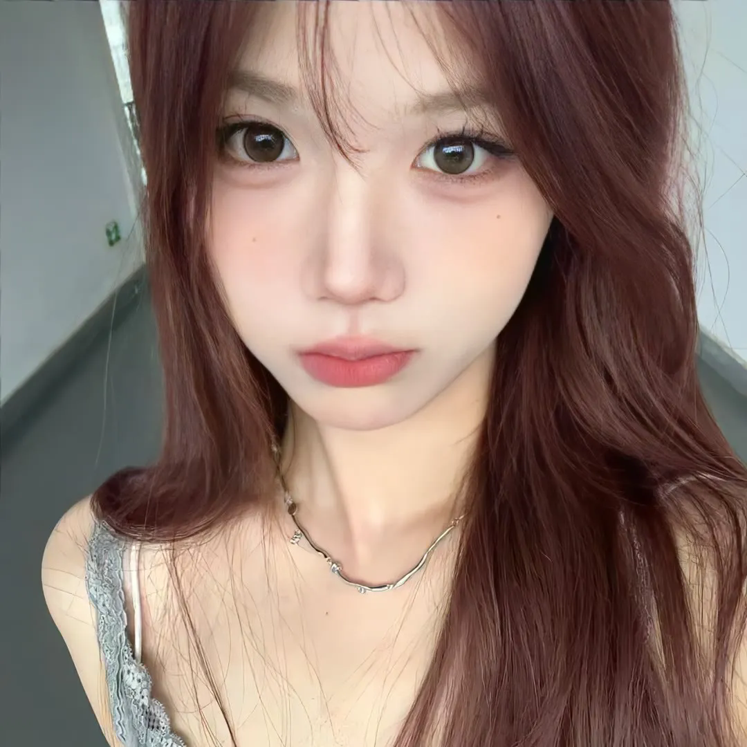 极限挑战第七季