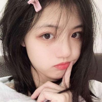 江南剿匪记之使命召唤