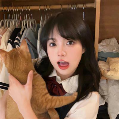 为全人类第四季